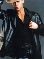 Immagine 5